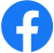 Tài khoản Facebook