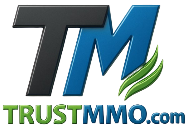 Logo Muataikhoan.vn