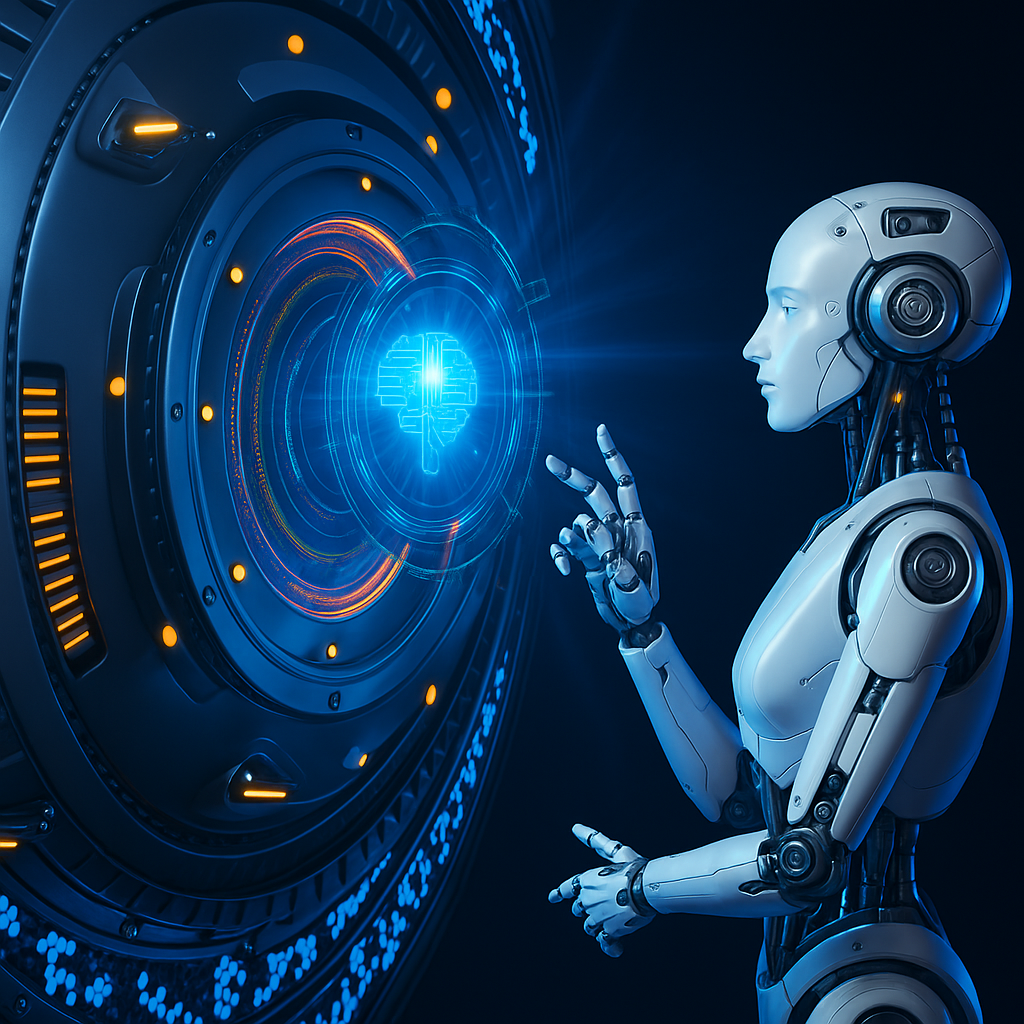 ai