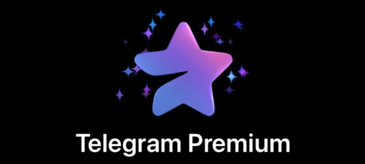 Telegram Premium