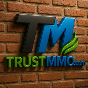 Chúng tôi rất vui khi nhận được phản hồi thế này!