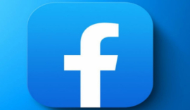 Facebook việt on 2fa thích hợp spam đổi tên được 