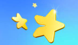 Gói 1000 Sao Telegram