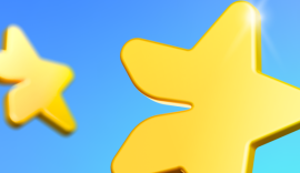 Gói 500 Sao Telegram