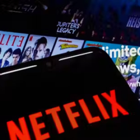 Netflix là gì? Dịch vụ Netflix có gì đặc biệt năm 2025?