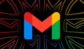 Tài Khoản Gmail Trên 3 Tháng