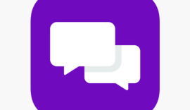 Tài Khoản Lotus Chat Trên 1 Tháng