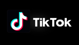 Tài khoản clone tiktok trâu khoản thích hợp seeding