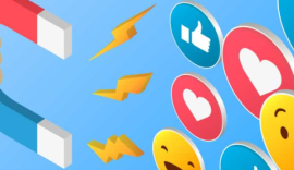 Tăng 500 Like Bài Viết Facebook